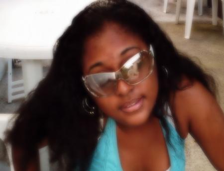      lawrance ali@s sexy_couly